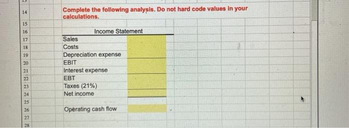 FILE HOME INSERT PAGE LAYOUT FORMULAS DATA REVIEW VIEW Sign In X