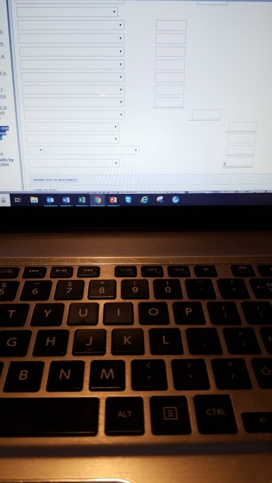 June 30, 2020 $57,300 Factory Insurance Raw Materials Inventory 7/1/19 Raw Materials