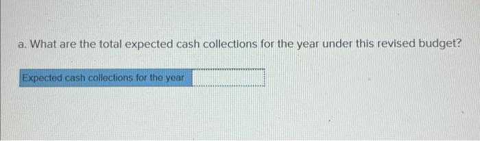 create your own worksheet version of the Review Problem in the text.
