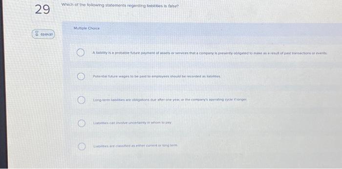 is a multiple of the straight-line rate is called: Muftiple Choice Declining