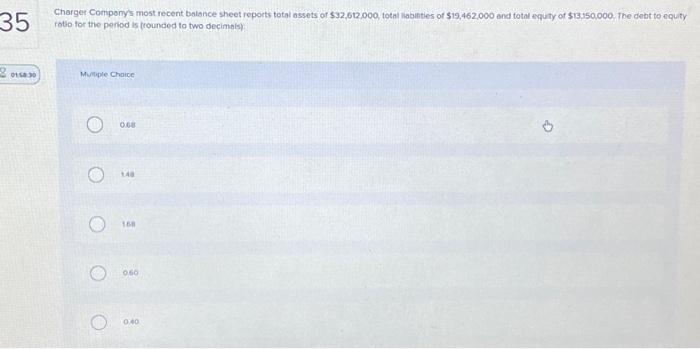 jes is fake? Muitiple Choice Labalies can incolve uncerainty in whom to