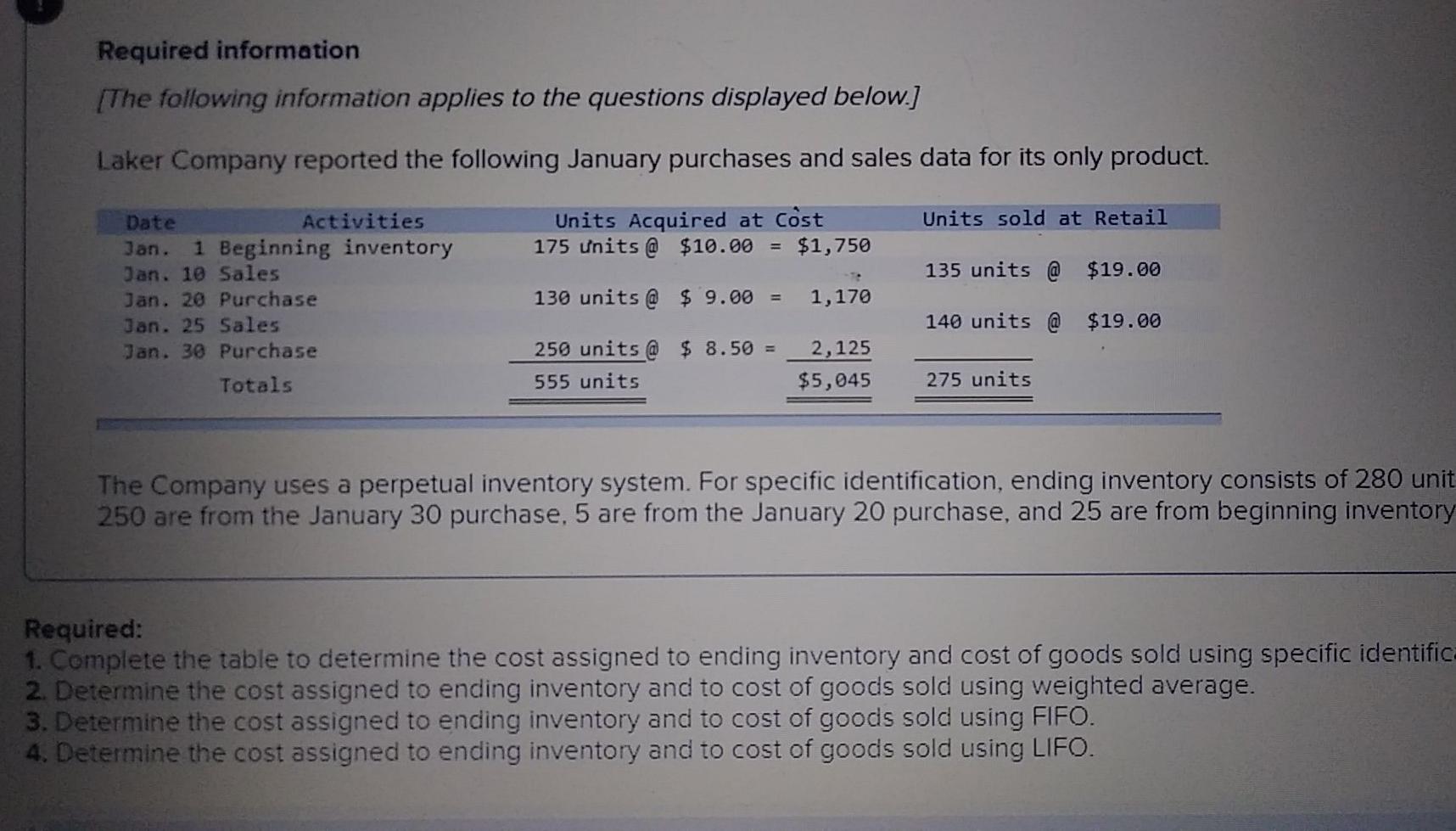 Old MathJax webview I'm lost. i get it started and then get