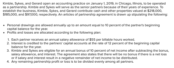 Hey can you please help me with these two sections of this