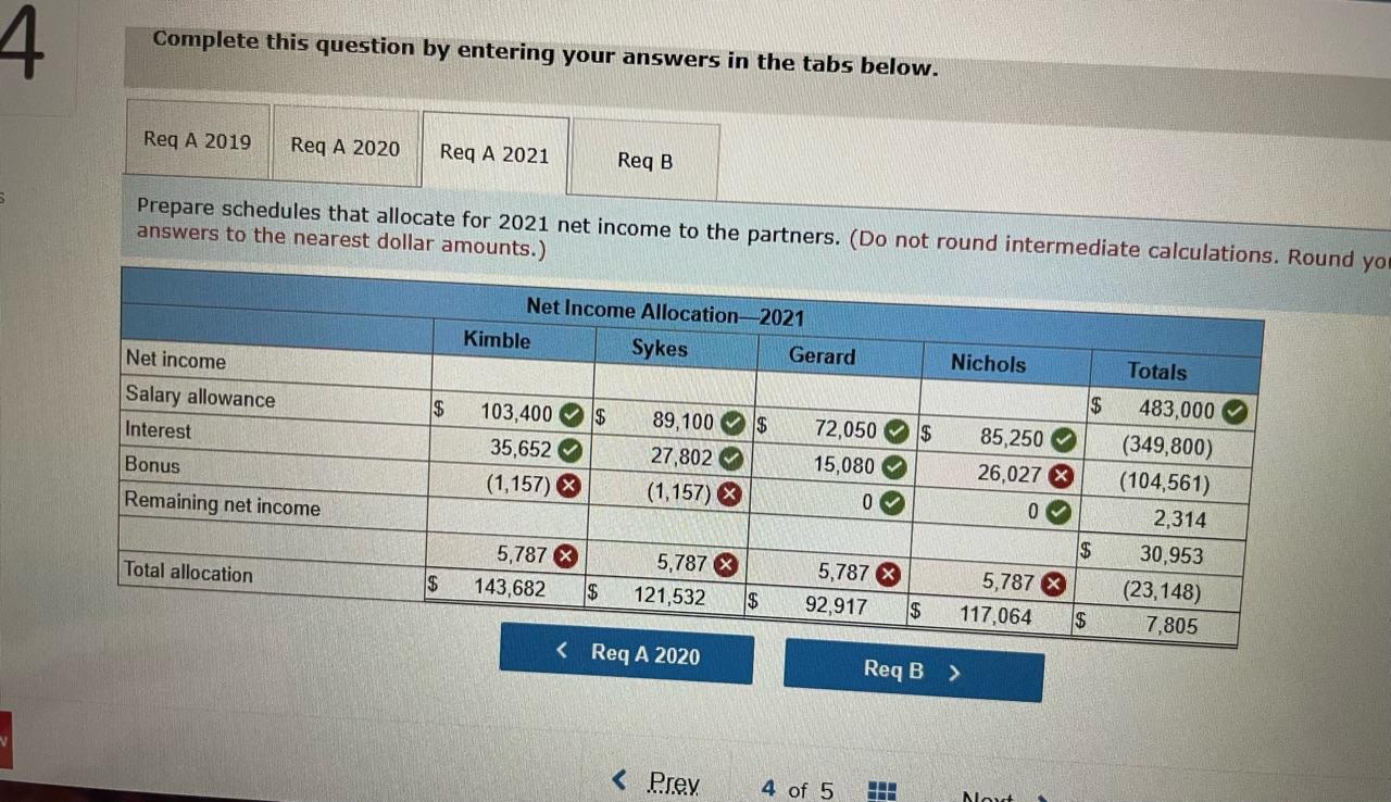 solve. Please provide me the correct answer. These answers are from chegg