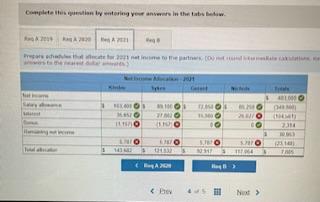 Illinois, to be operated as a partnership. Kimble and Sykes will serve