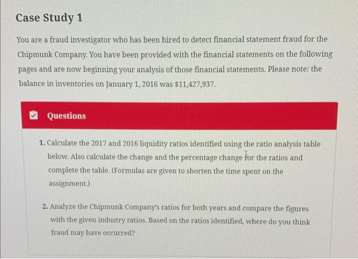  Total current liabilities $7,149,557$5,921,882 Long-term liabilities Long-term debt (Note 6) Total