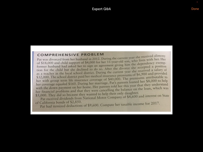  Please add tax forms 1040, schedule A, B, C, and D