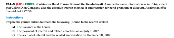 Please help by explaining how to get each number and calculation. Will