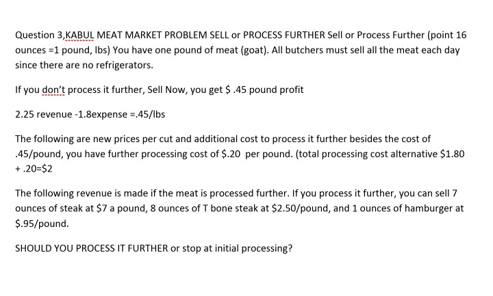  @Please follow the conditions::::::: *Answer the question:3 100% correctly. ............................................. *100%