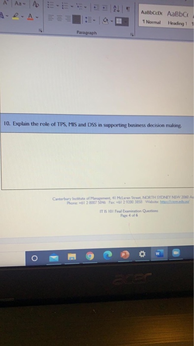 image text in transcribed