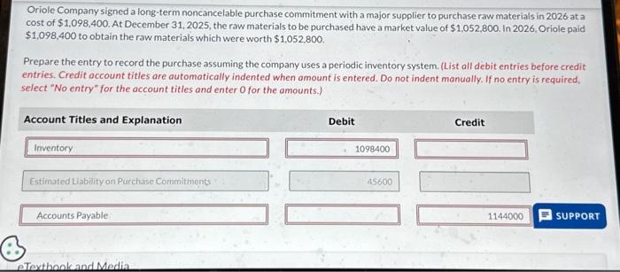 intermediate accounting please don't mess it up like the last guy I