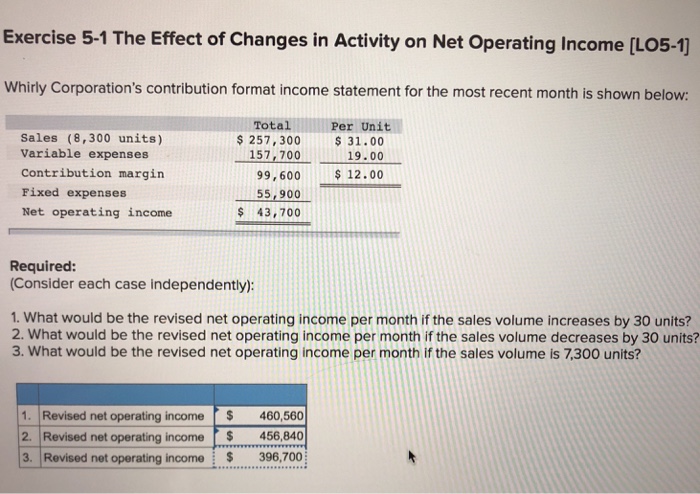  Hello just need help with this problem , because I believe