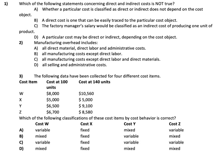  Please help me complete this. I have been struggling for a