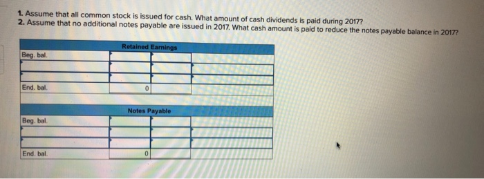 58,200 64,600 Prepaid expenses 3,600 2,900 Total current assets 154,000 118,100 Furniture