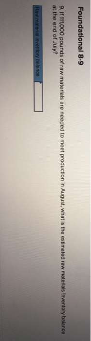 a. The budgeted selling price per unit is $60. Budgeted unit sales