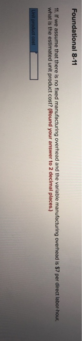 O units, respectively. All sales are on credit. b. Forty percent of