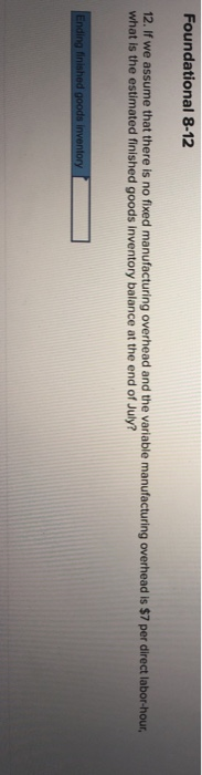 credit sales are collected in the month of the sale and 60%