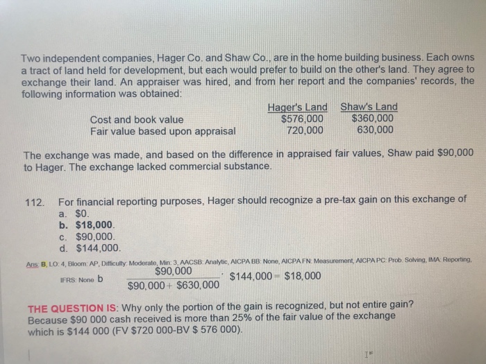  Please, answer on my question below. I know the solution youll