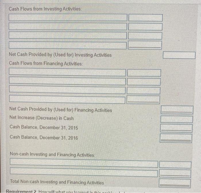 800 24.900 91.500 229 800 Current Assets Cash Accounts Receivable Merchandise Inventory