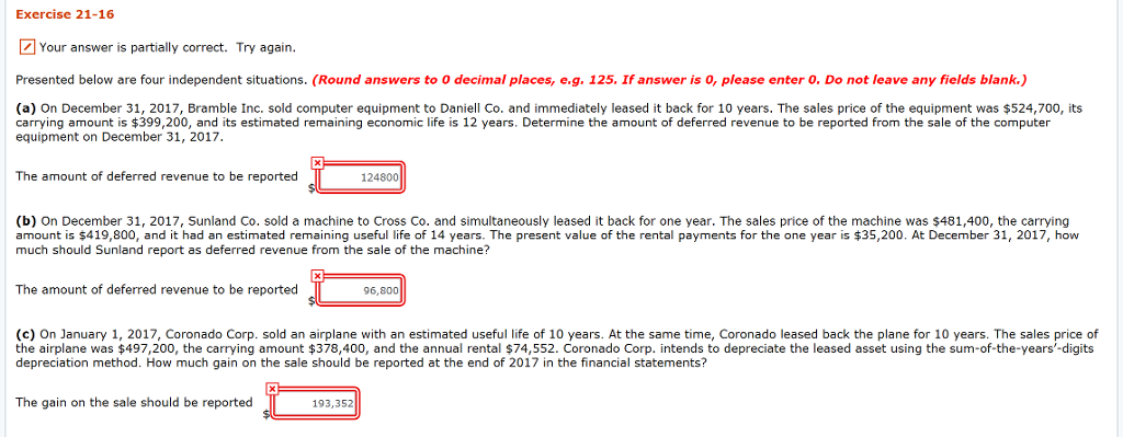 please help me I keep keeping the answer wrong can some one