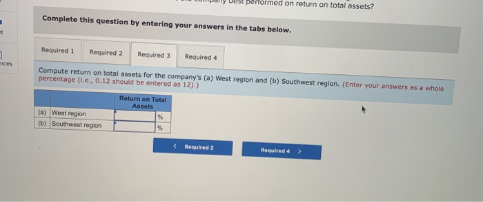 Quebec Newfou and La Ontario ces dwest West Net Sales: Net Income: