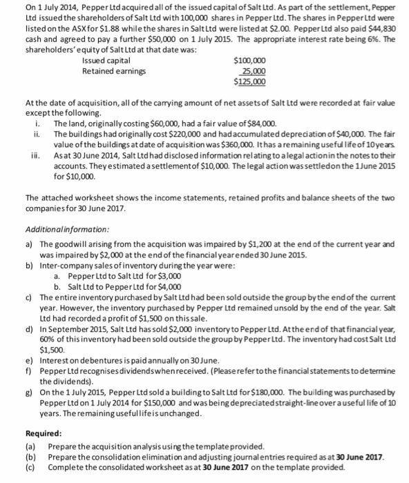 For ref 7,8 and 9, how to get those numbers by showing