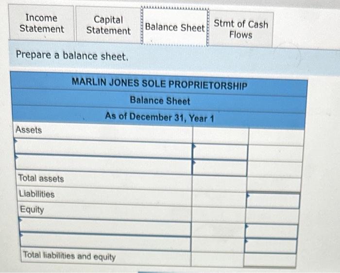started on January 1, Year 1, when it received $41,500 cash from