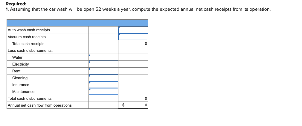 the answer from Chegg because all the other answers are wrong!!! In