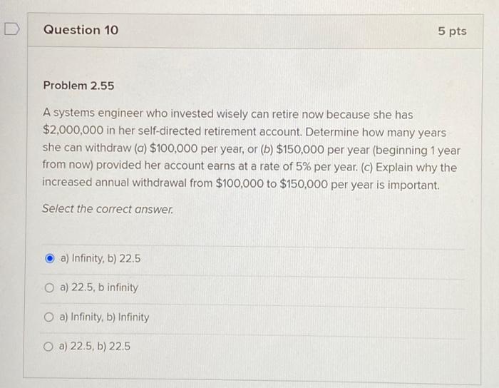 please help me find this answer i really dont know what to