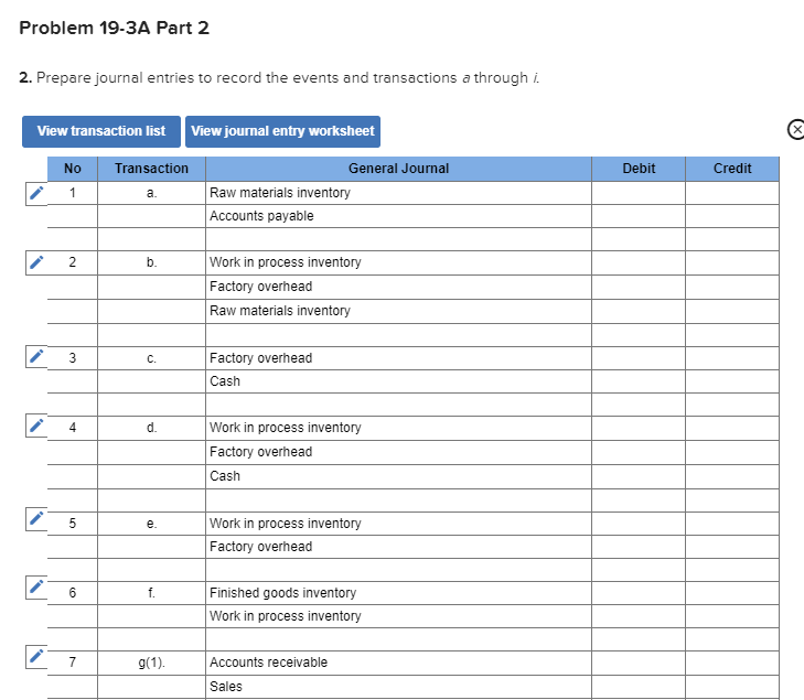 to the questions displayed below.] Widmer watercraft's predetermined overhead rate for the