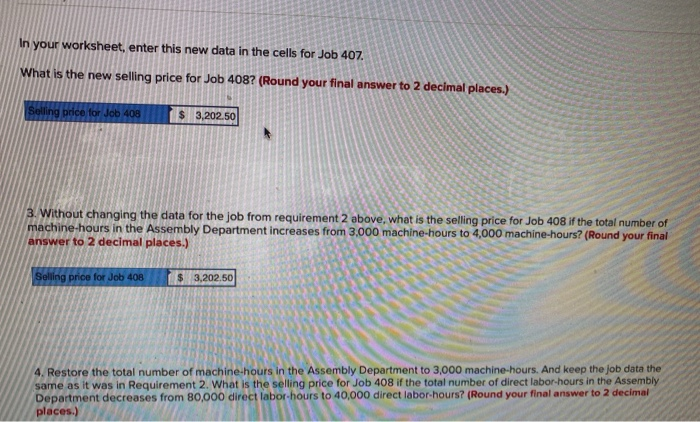 B Clear 1 U EE Paste Merge A54 X . fx B