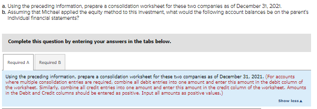 of Aaron's outstanding voting stock on January 1, 2017. by Issuing 20,000