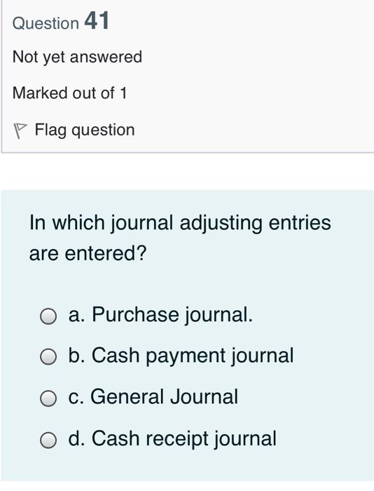 9)Please solve all the questions, and please write the question number before