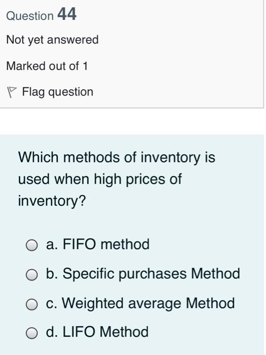 out of 1 P Flag question In which journal adjusting entries are