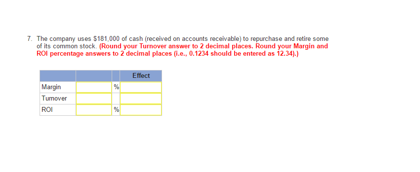 Fixed expenses 315.200 15.76 Net operating income 84,000 4.20 Income taxes 40%