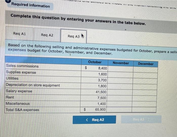 23,500 75,000 47,500 350,000 Cash Accounts receivable Inventory Store equipment Accumulated depreciation
