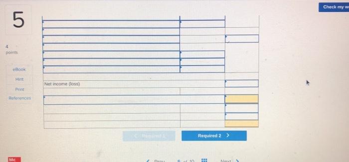 reporting For its first month of operations, 350 bikes were produced and