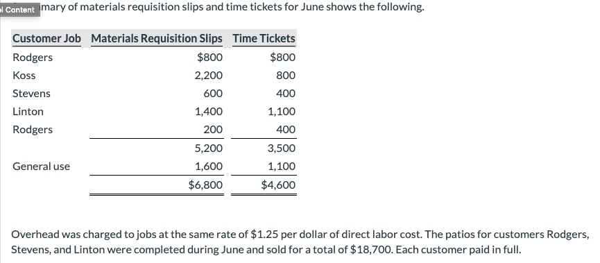 company specializing in custom patios. The patios are constructed of concrete, brick,