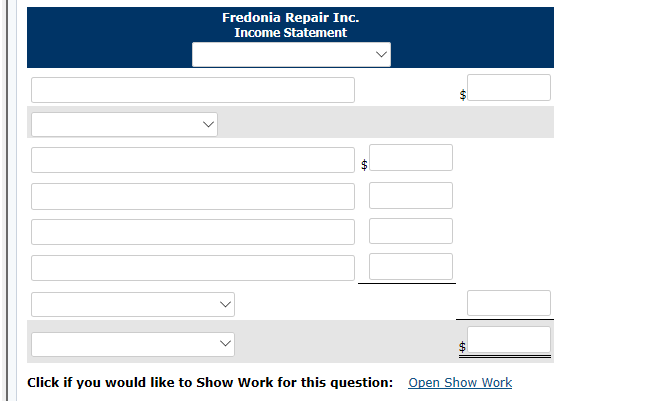 in its first month of business, are as follows. Jan. 2 Invested