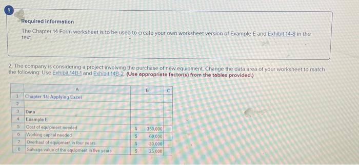 please answer all \begin{tabular}{|c|c|c|c|c|} \hline 3 & A & & B &