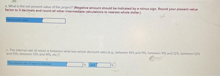 \\ \hline 2 & divis & & & \\ \hline 3 &