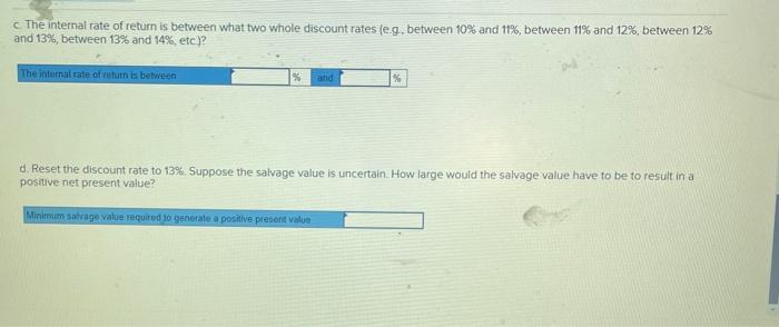 Data & & & \\ \hline 4 & Example E & &