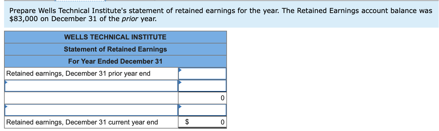 by Tristana Wells, provides training to individuals who pay tuition directly to