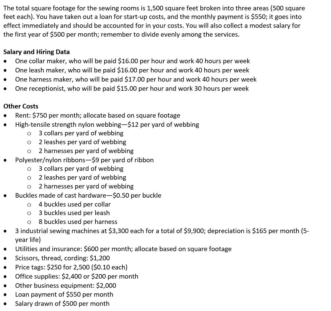 Hi, could you help me solve these practice spreadsheets? and could you