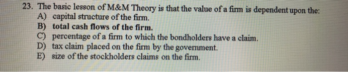 How do I answer these questions step by step? (Process work)