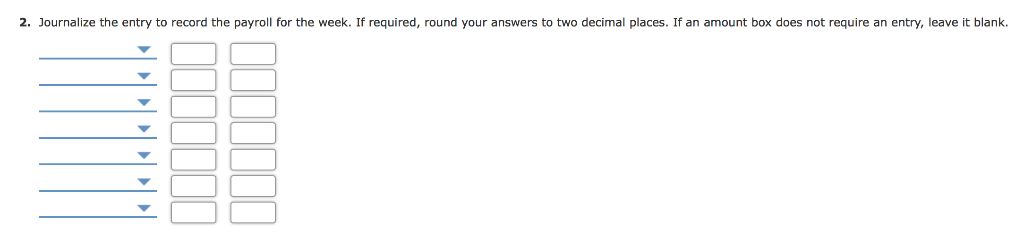 Griffey, Jr Mantle Robinson Williams Vaughn Employees Mantle and Williams are office