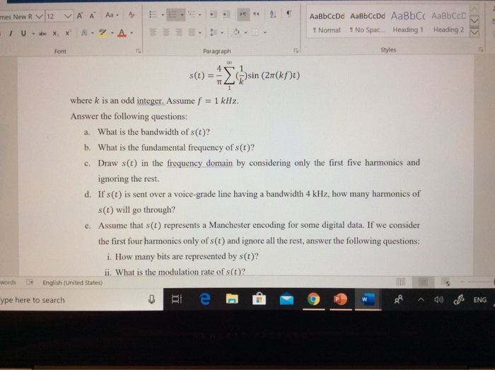  A EE N * 41 mes New R V 12 V