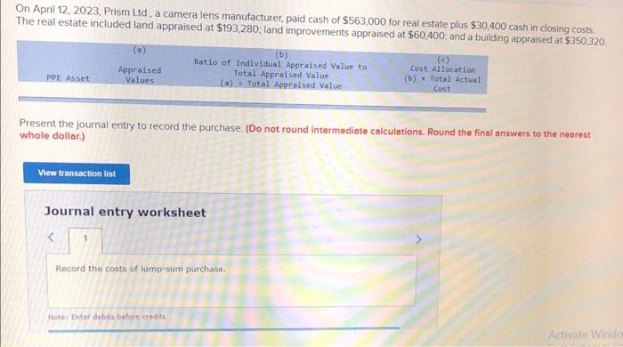 image text in transcribed