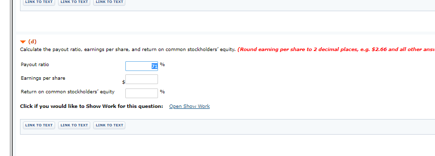 Paid-in Capital in Excess of Stated Value-Common Stock Retained Earnings 15,000 480,000