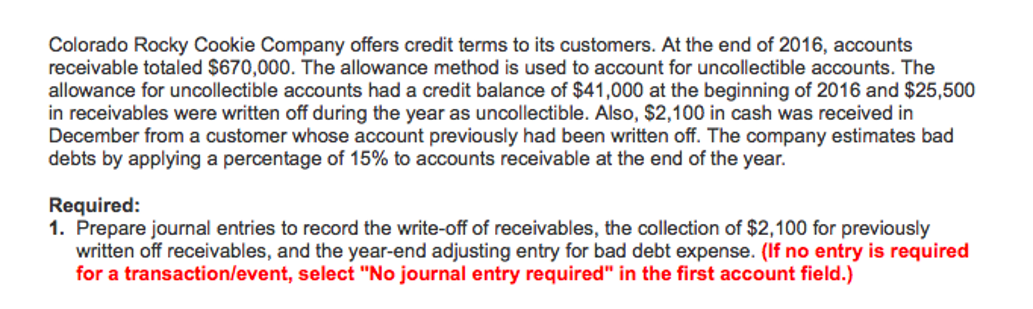 image text in transcribed